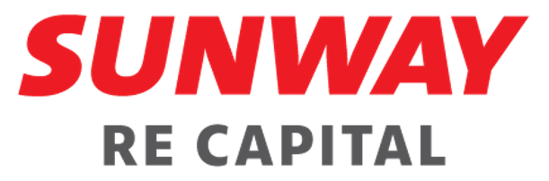 Sunway RE Capital